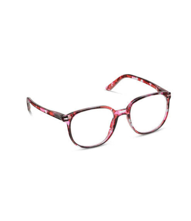 PEEPERS READING GLASSES Manifest