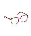 PEEPERS READING GLASSES Manifest