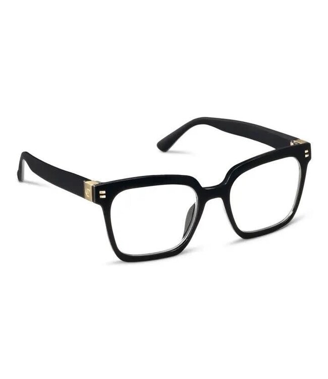 PEEPERS READING GLASSES Montage