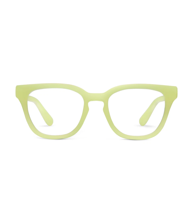 PEEPERS READING GLASSES Nola