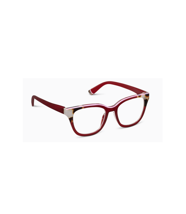 PEEPERS READING GLASSES Ramona