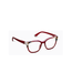 PEEPERS READING GLASSES Ramona