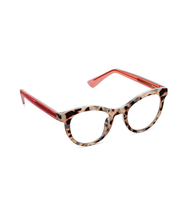 PEEPERS READING GLASSES Tribeca