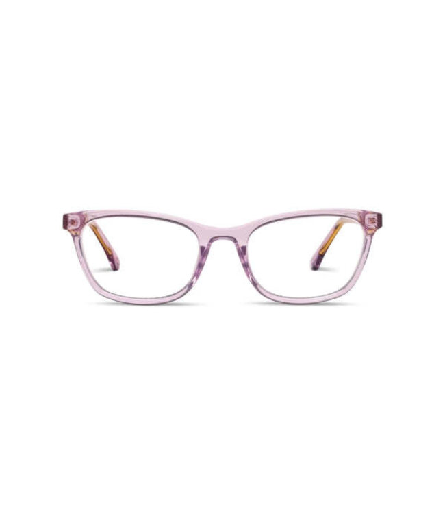PEEPERS READING GLASSES Winnie