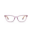PEEPERS READING GLASSES Winnie