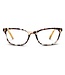 PEEPERS READING GLASSES Winnie