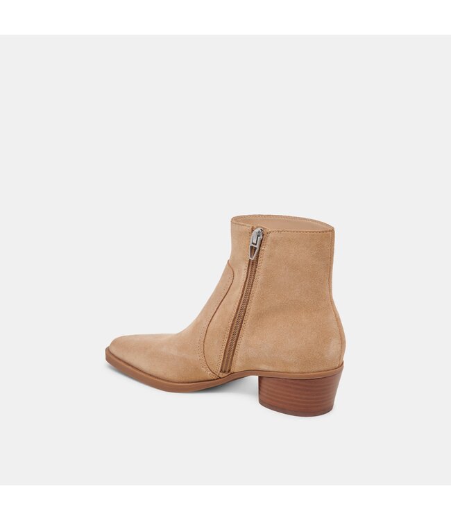 DOLCE VITA Fahari H2O Boots