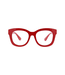 PEEPERS READING GLASSES Center Stage Focus