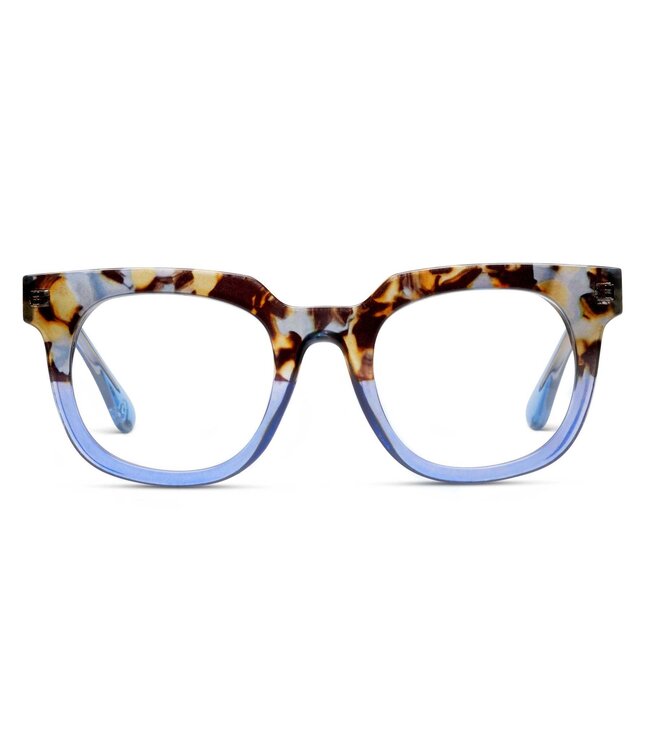 PEEPERS READING GLASSES Showbiz