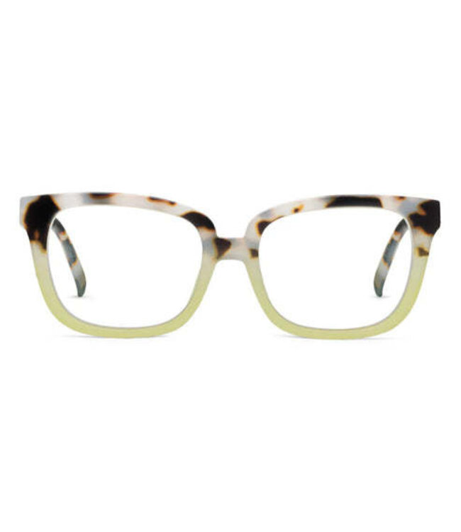 PEEPERS READING GLASSES Athens