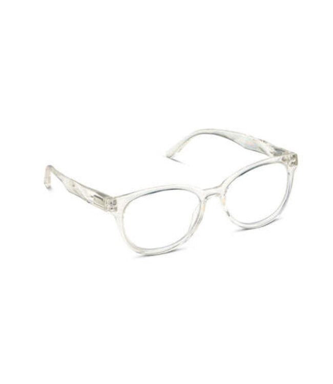 PEEPERS READING GLASSES Virginia