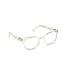 PEEPERS READING GLASSES Virginia