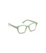 PEEPERS READING GLASSES Zinnia