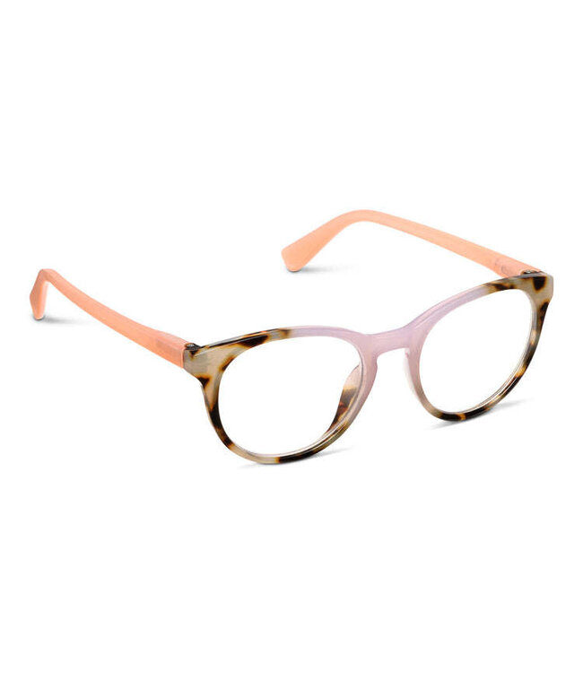 PEEPERS READING GLASSES Ember