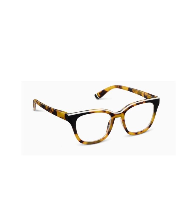 PEEPERS READING GLASSES Ramona