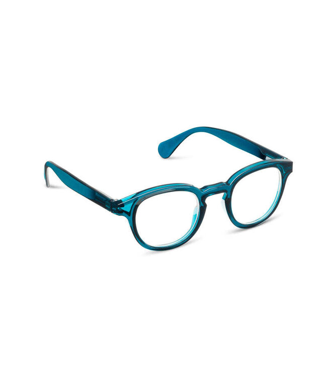 PEEPERS READING GLASSES Asher