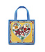 BRIGHTON Tied With Love Tote