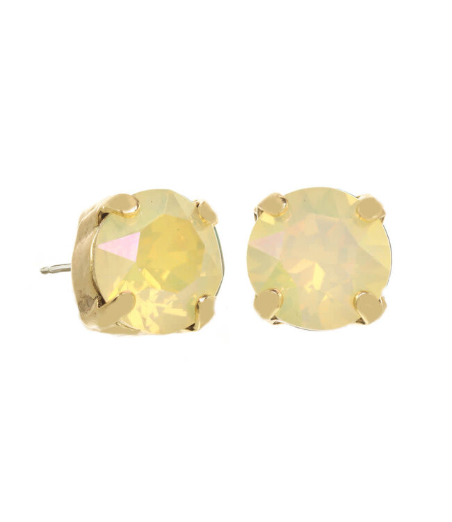 TOVA Oakland Studs in All the Colors