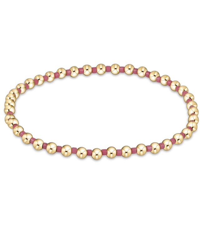 ENEWTON Hope Grateful Bracelet