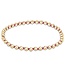 ENEWTON Hope Grateful Bracelet