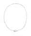 KENDRA SCOTT Sylvia Gold Strand Necklace