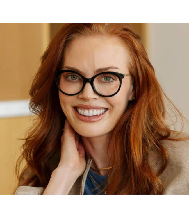 PEEPERS READING GLASSES Margot