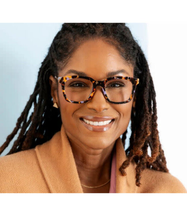 PEEPERS READING GLASSES Millie