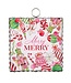 THE ROUND TOP COLLECTION Mini Beck's Merry Merry