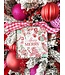 THE ROUND TOP COLLECTION Mini Beck's Merry Merry