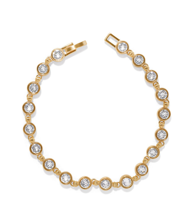BRIGHTON Twinkle Mod Bracelet