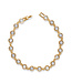 BRIGHTON Twinkle Mod Bracelet