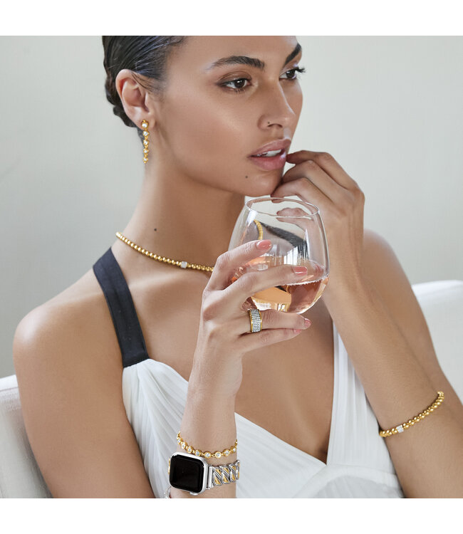 BRIGHTON Twinkle Mod Bracelet