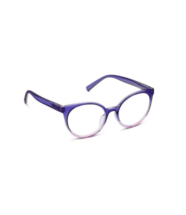 PEEPERS READING GLASSES Dahlia