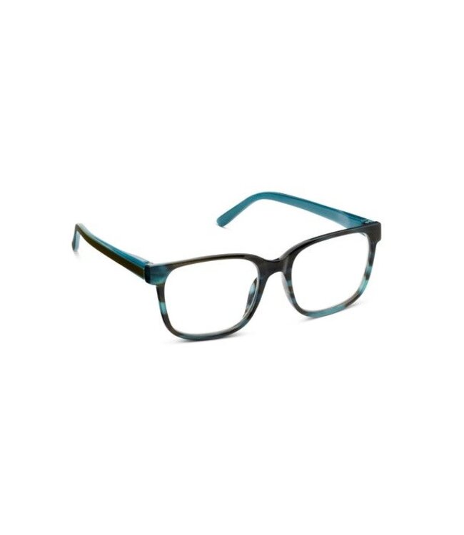 PEEPERS READING GLASSES Sycamore