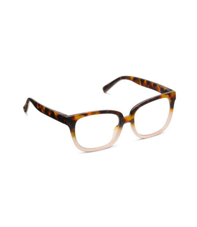 PEEPERS READING GLASSES Athens