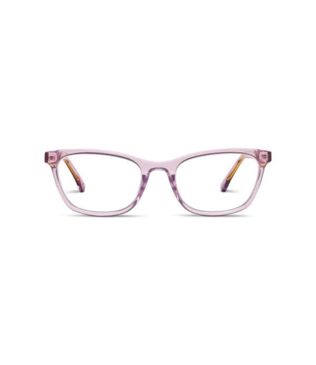PEEPERS READING GLASSES Winnie