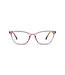 PEEPERS READING GLASSES Winnie