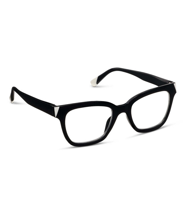 PEEPERS READING GLASSES Myth