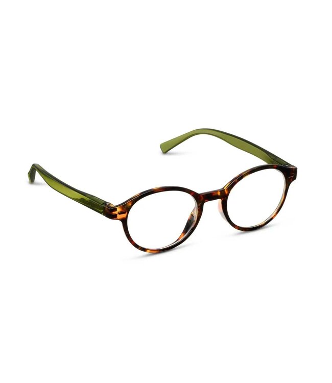 PEEPERS READING GLASSES Dawson