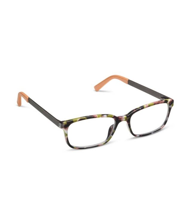 PEEPERS READING GLASSES Memphis