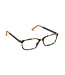 PEEPERS READING GLASSES Memphis