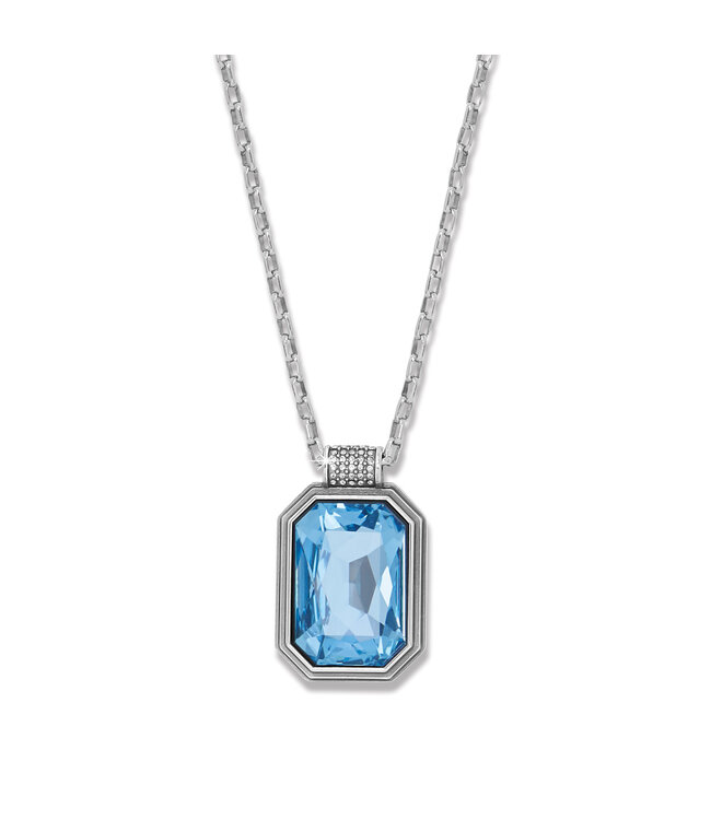 BRIGHTON Meridian Aurora 67 Necklace