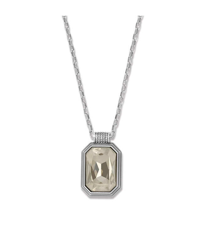 BRIGHTON Meridian Aurora 67 Necklace