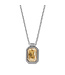 BRIGHTON Meridian Aurora 67 Necklace