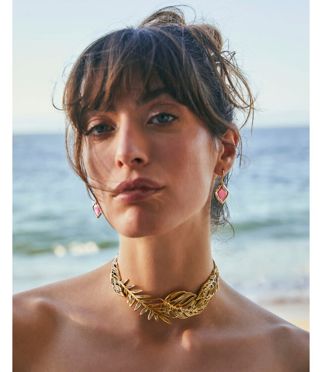 KENDRA SCOTT Joelle Drop Earrings