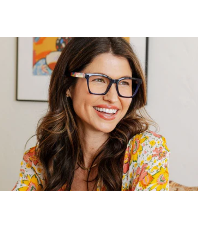 PEEPERS READING GLASSES Maisie