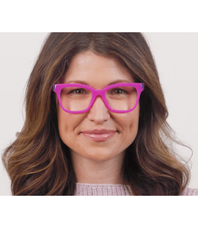 PEEPERS READING GLASSES Myth