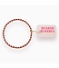 BEADED BLONDES Demi Bracelet