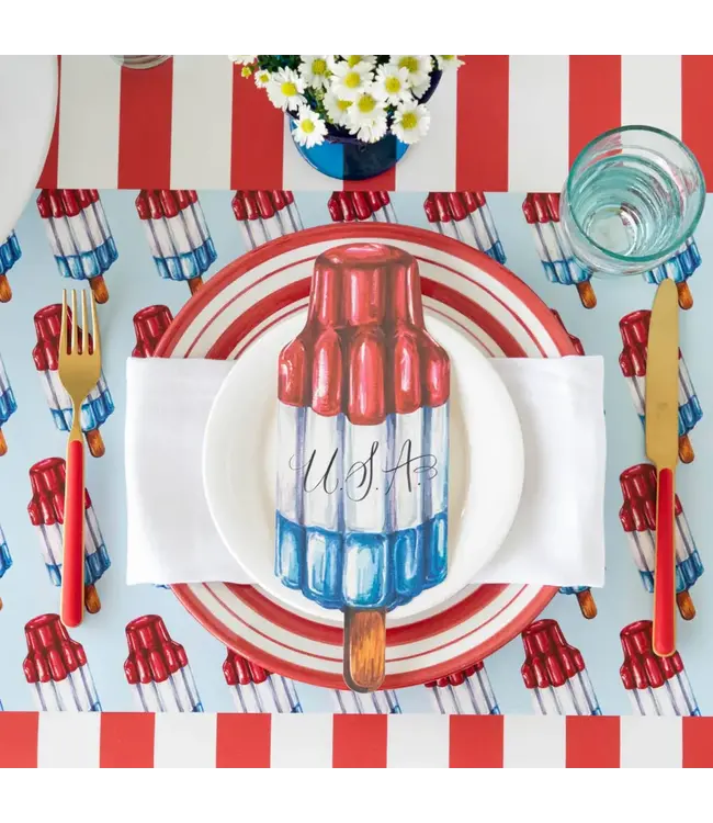 HESTER & COOK TABLE ACCENT