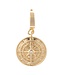 Charm Adventure
